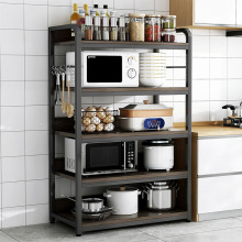 �N����������ʽ���ö���΢���t�ܶ๦�ܷ�偷����ռ{�������