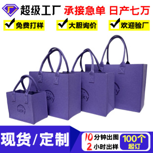 �F؛����ë�ְ���Ië���ռ{�����Ů���μ���������ذ�ُ���