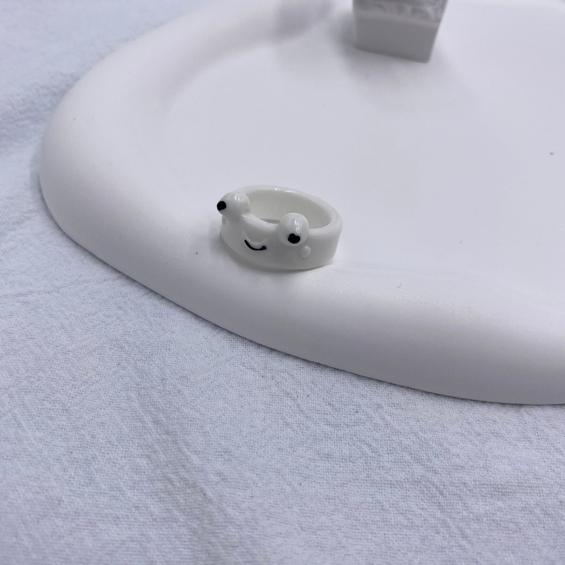 f0e3d733dde16e8a9044552f9da590