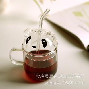 350ml�ɐۿ�ͨ�����͸���͟Უ�����ܱ�����ţ�̿�����ͱ�ˮ��