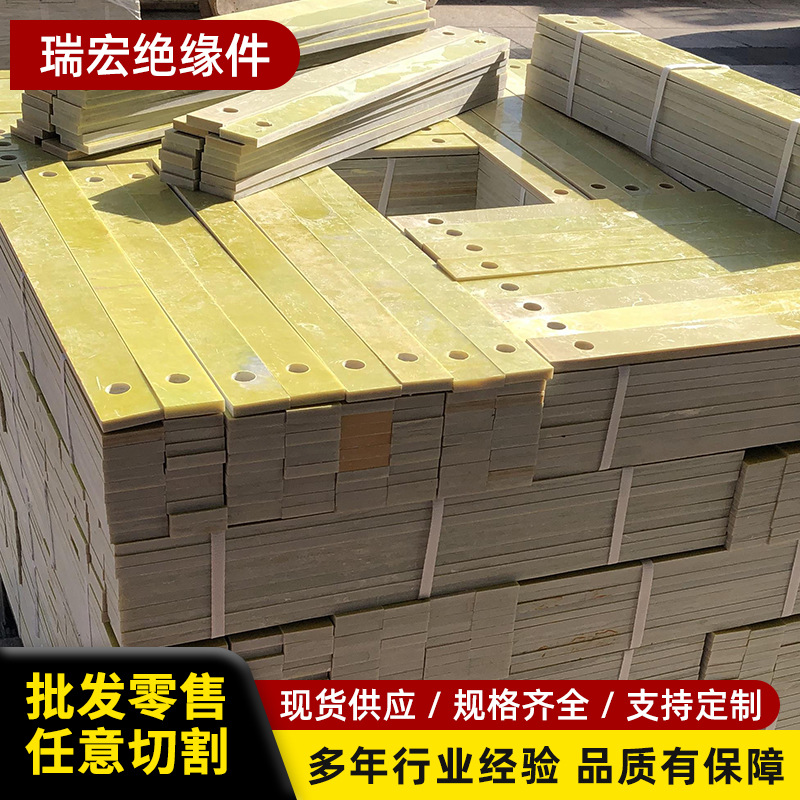 2023_11_28_10_10_IMG_1301