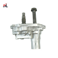 变速器 适用于汽车配件  33113AA200