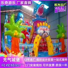 �����¿��������Ǳ����@�V�����Ã�ͯ�Ĵ��Θ��O�����a�S��