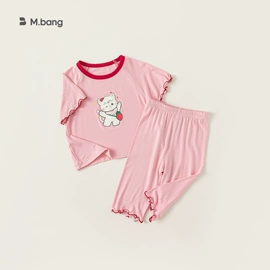 童套装;童裤;童连衣裙