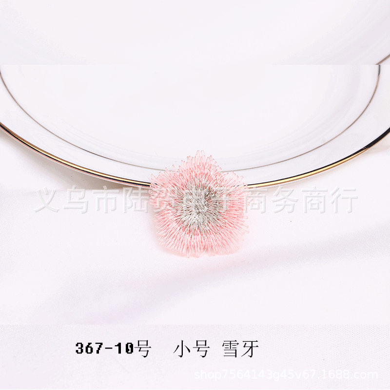 未标题-367-10号--小号-雪牙