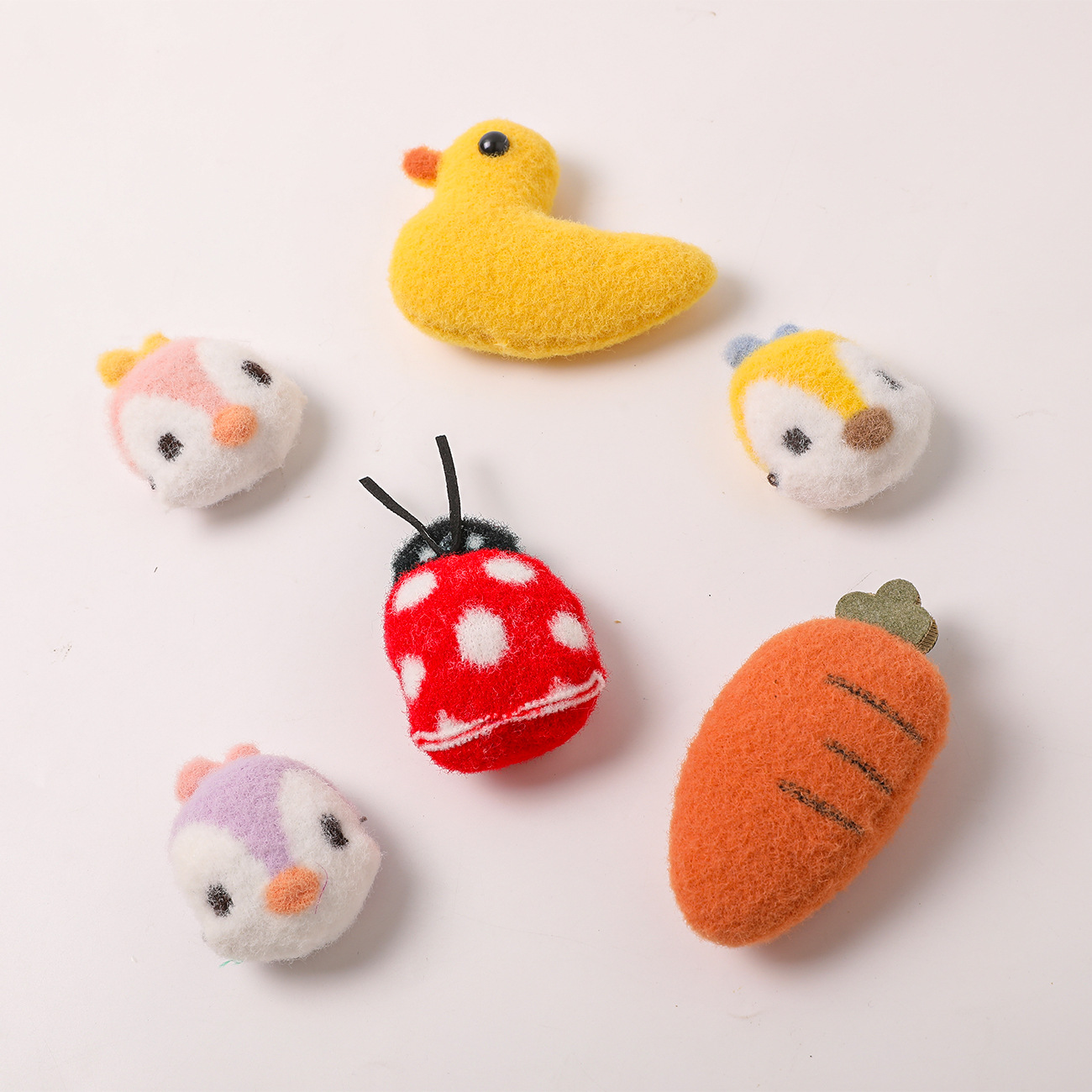 Z mink cat mint toy resistente al agua resistente a la rotura resistente a la mordedura de gato mascota de juguete gato de peluche animal suministros para mascotas