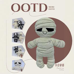 �羳��Ʒľ����ë�q����f�}�����}�Q���b���ż���t�U���������l