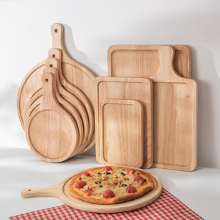 ţ�ŷֲͱP���ñ��W��ʽ�бP���_�P��ľ��決�Ӻ��L��������ľ�|