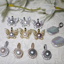 �羳��Ȼ��ˮ��������r��ͨ���p�ݚ��|���������Ʒ�ɲ�ж�f�ܿ�