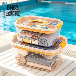 BNBS�ټ{����͸��������Ӿ�ռ{���p�ӷָ����ɳ����Ʒ�ռ{��