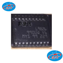 E-L9826TR L9826TR  ����ICоƬ ��ƬSOP20 ԭװ