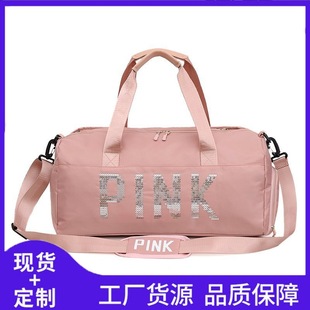 pink�������¿�W���L��;�������а����������������ˮЬ�}����