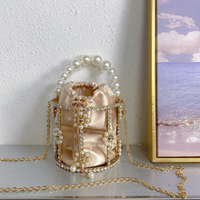 �ع����ٻ������������B�\ˮͰ�����ˮ�ʯ�U�����K����б���