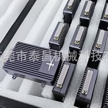 无人机、无人车、无人船自动驾驶仪飞控工业级