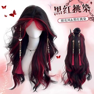 �ٰlŮȫ�^�׺�ɫ��Ⱦ�Ƽtɫ�L���l�S�ҬF؛���l���L����^��ʽ