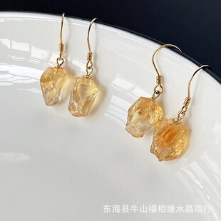 ��Ȼ�Sˮ������ �Sɫˮ��ԭʯ���s���S�ζ��925�y僽���h