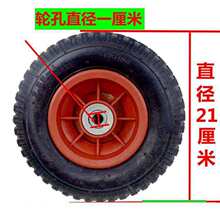 12V��ͯ�����݆ͯ܇���݆̥�M�A �ƿ����܇Ħ��܇���b���