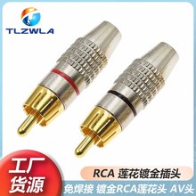 �⺸僽�rcaɏ���^���^������ȹ������l���B���^����AVҕ�l�^��