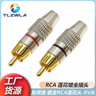 �⺸僽�rcaɏ���^���^������ȹ������l���B���^����AVҕ�l�^��