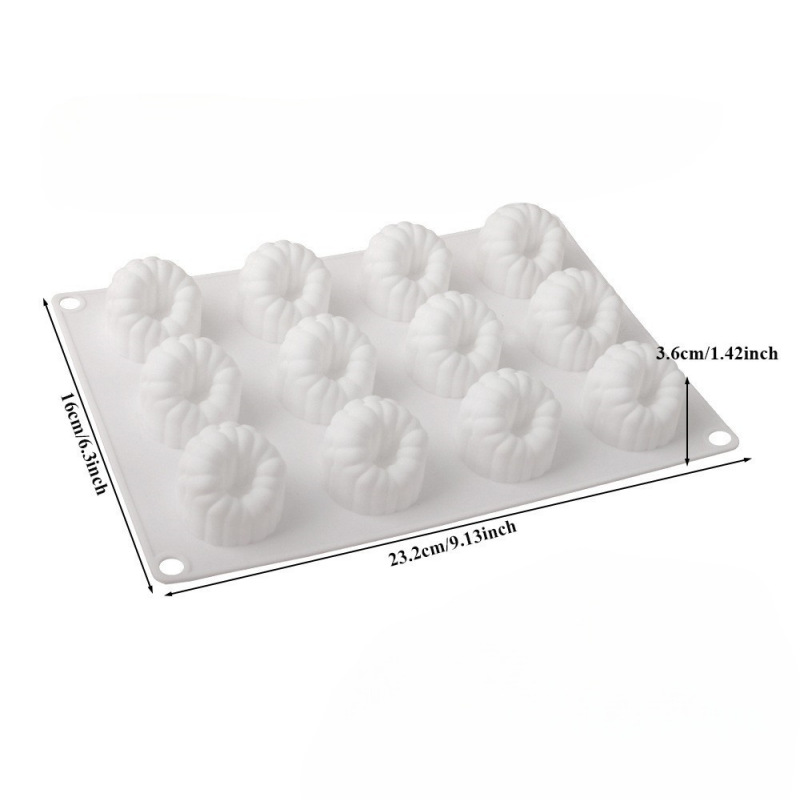 �¿�24��12��6�������ӹ轺ģ�ߺ決Ľ˹����ģʳƷ������ģ