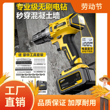 ���荛_��荼����늳���늄�荳��ʽ�֘�荴�׹���늄��ݽz��