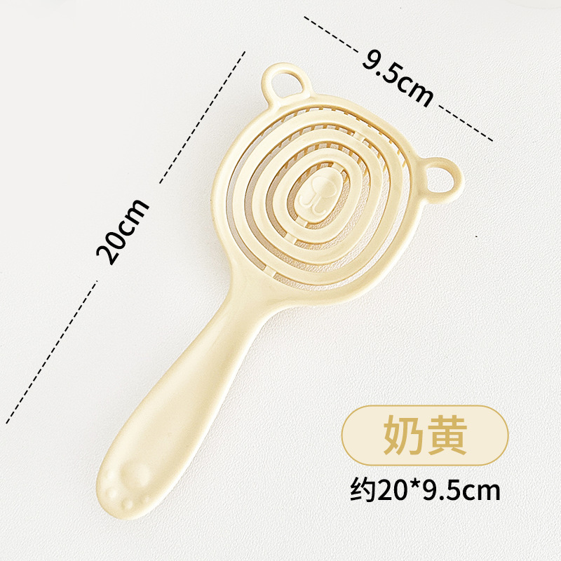 Pein de peluche para perros Pein de peluche para mascotas Pein de masaje Pein de peluche Pein de peluche Pein de peluche Pein