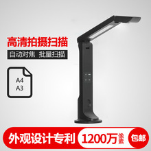 1200�f���ظ�����ْ���x��yʽ�ęn�ļ��̌Wҕ�l���ăxչ̨