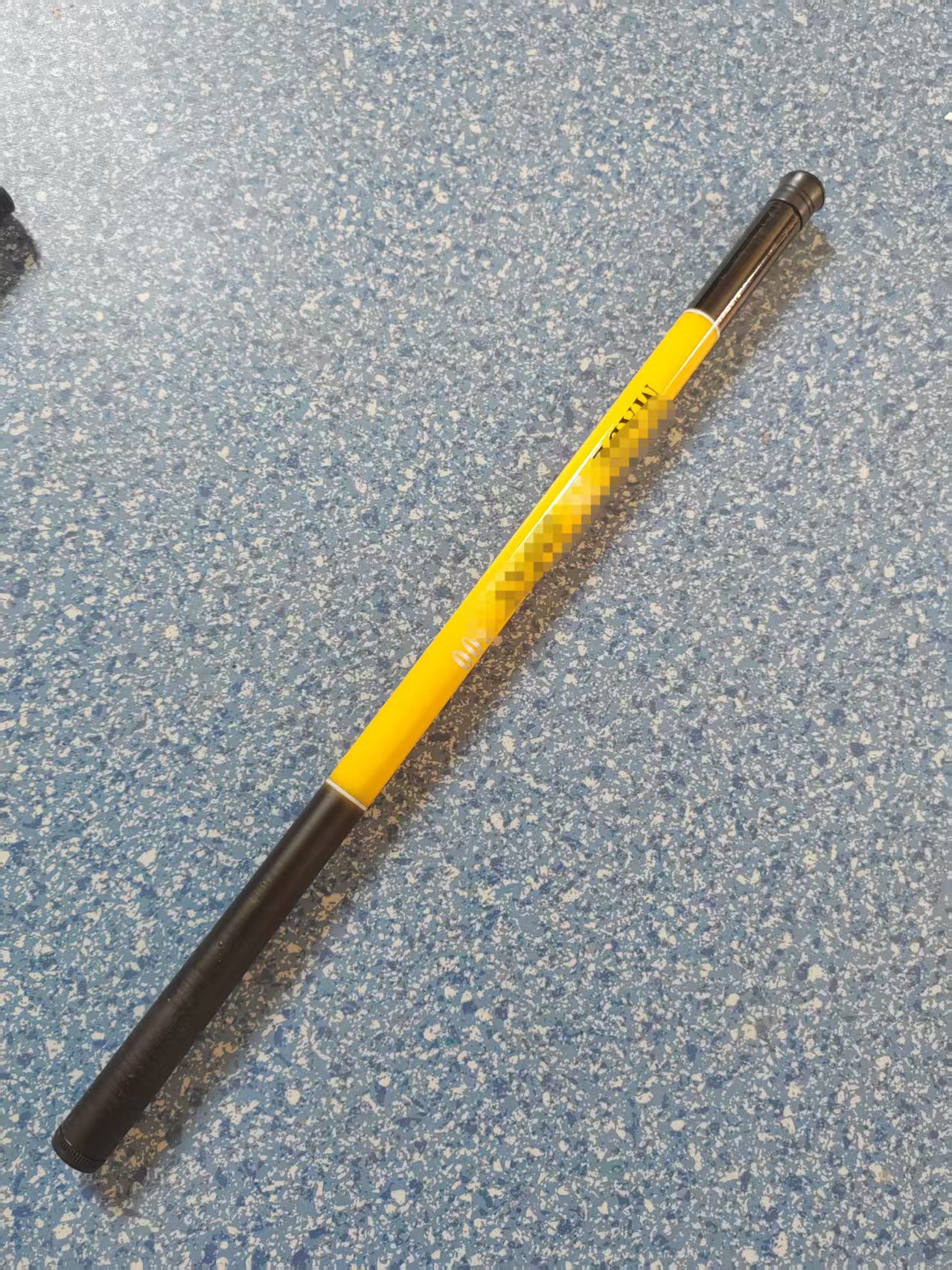 微信图片_20250219160833