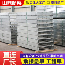 ���l200*100��ʽ�X�V�Ͻ��ܴ�����|��� ɢ���҃Ƚ��٘��