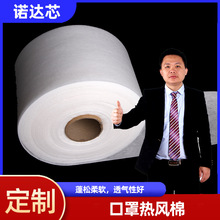 ������ ���ֲ��ϟ��L�� ���s���L�� ���ֶ���ᘴ��� �����^�V��