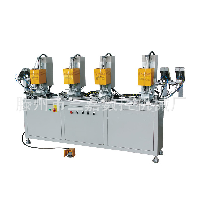 ܸŴͷֳݶ̻ PVCŴ豸 ֳĴ򶤻