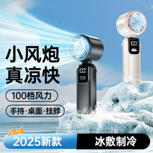 5�����ֳ�С�L�ȟo�~�u݆����С���{���L�����ֳ��L�ȱ�yʽ�S��