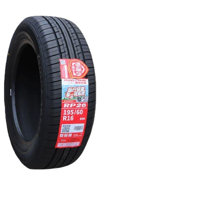 Off-road şinlər | 185 195 205 215