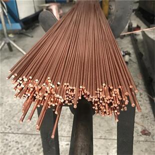 �����~��2.1030 T51530���~��PB102�펧����