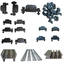 �C��T�Ͳ۰�ײ�K�X�Ͻ��߾����X������܉�г���λ�_�P�Б������K