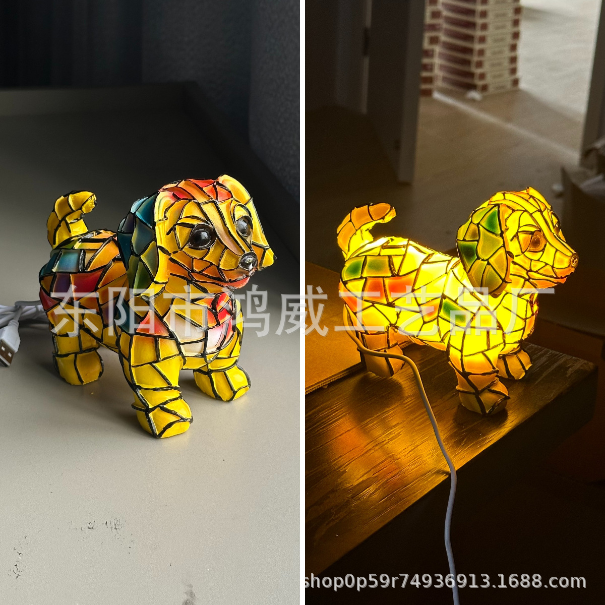 详情图