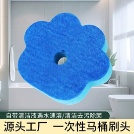 拖把配件;拖把、拖布桶;玻璃清洁器