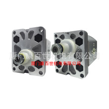 MARZOCCHIX݆ALP2-S-40/ALP2-S-16-EPRҺͱÃ