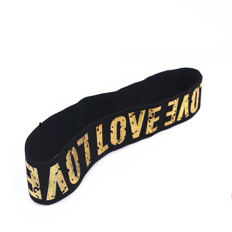 Bola de reacción montada en la cabeza transfronteriza Bola de entrenamiento de velocidad de rebote Bola de entrenamiento PU Bola de espuma Bola de descompresión