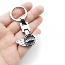 ቺT\Ͻ耳׿۶耳朹˾IӪСYƷ