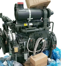 供应厦工30装载机发动机总成 潍柴道依茨玉柴上柴柴油机总成