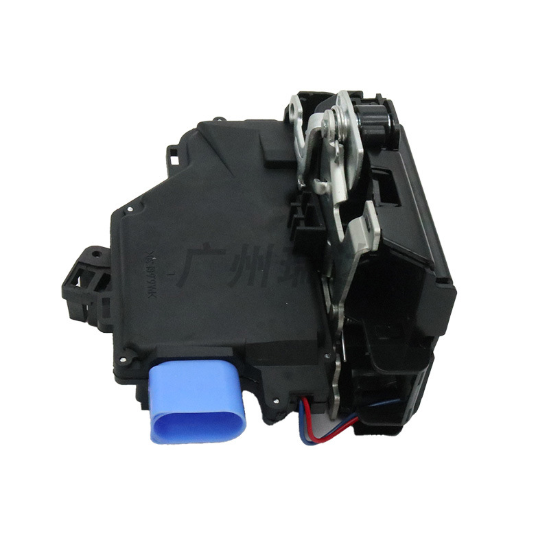 3D1837015AP es adecuado para la máquina de bloqueo de Volkswagen Skoda al por mayor transfronterizo