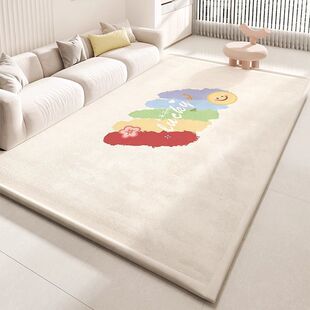 ����͏d��̺�Ӻ���ͯ�������Љ|˯�X�������Ҵ�߅�؉|