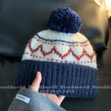 ���������º��ë��ñŮ�M���u�͹��Ứᘿ�ñ�ɐ�ë��ů���^ñ