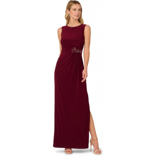 ���R�d�羳2026�ļ��r�К��|���žƼtɫ�\���bY���A�I�B��ȹŮ