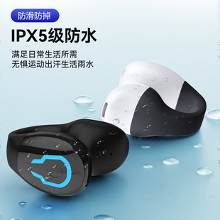 �¿�ζ��{�����C���I��o�����Aʽ������o���\���̄��֙Cͨ��