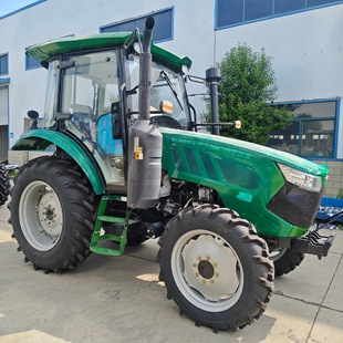 ���l�r�b1004-2X���̈́������R�������C�๦�ܸ����r����������C