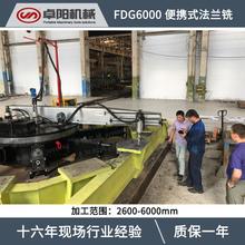 ���ͷ��m㊴� �L���Ͳ ������������m �ھ����m�ޏ� ׿ꖙC���I