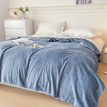 �羳��̟��N�Ӻ�ů�¿�R�q�Ứ����ë̺-�w̺���k����-˯̺