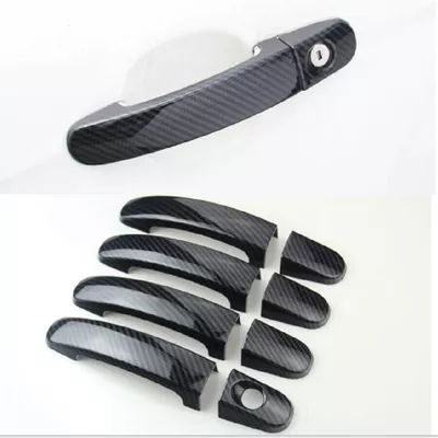 Door Handle Cover Other Automotive Exterior Supplies